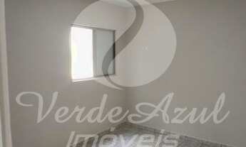 Imagem 3: Apartamento - Jardim Malta - Hortolândia