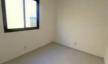 Imagem 4: Casa Duplex 4/4 em cond. Fechado em Abrantes - a partir de R$ 439.000,00