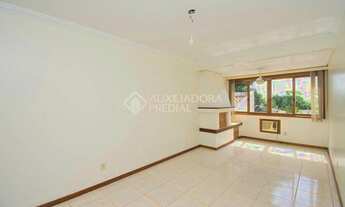 Imagem 5: Apartamento para venda possui 75 metros quadrados com 2 quartos em Petrópolis - Porto Aleg