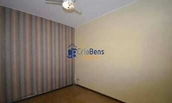 Imagem 4: Casa de rua-À VENDA-Piedade-Rio de Janeiro-RJ