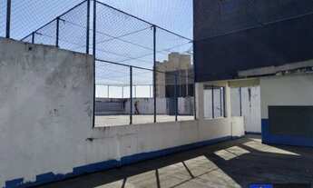 Imagem 5: Prédio a Venda no bairro Vila Gomes - Sao Paulo, SP