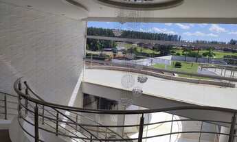 Imagem 7: Casa em Condomínio Fechado