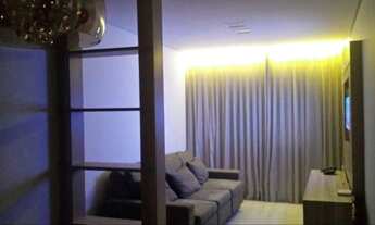 Imagem 5: Otima casa com 3 quartos e 1 suite no Granvile Casa Blanca - Frutal