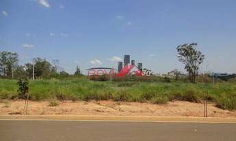 Imagem: Terreno, Campestre, Piracicaba - R$ 130