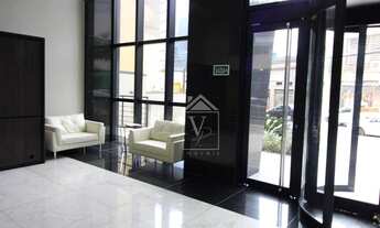 Imagem 3: Sala para alugar, 48 m² por R$ 1.800,00/mês - Independência - Porto Alegre/RS