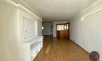 Imagem 2: Apartamento maravilhoso de 140 m² condomínio clube em Higienópolis