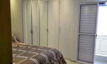 Imagem 6: Lindo Sobrado Cond. Fechado - 2 Suítes - 2 - Vagas Próx. ao Metrô Vila Matilde