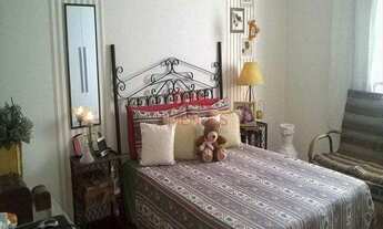 Imagem 2: Sobrado em Praia Grande bairro Ocian