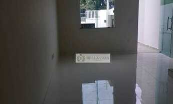 Imagem 5: Excelente Casa na Vila Capri