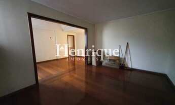 Imagem 2: Imperdível, 03 quartos na Av. Rui barbosa