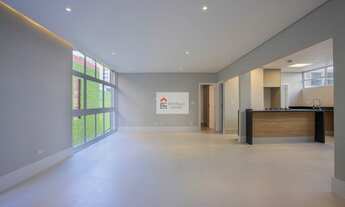 Imagem: Apartamento, Cerqueira César - São Paulo