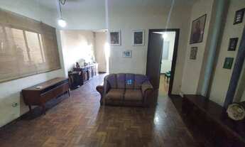 Imagem 3: Casa com 6 dormitórios à venda, 300 m²- Vila Anglo Brasileira - São Paulo/SP