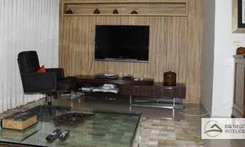 Imagem 3: Apartamento residencial à venda, Centro, Londrina - AP0454