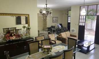 Imagem 4: Vendo ou alugo casa em Manaíra com excelente localização