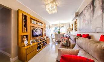 Imagem 5: PORTO ALEGRE - Apartamento Padrão - Higienópolis