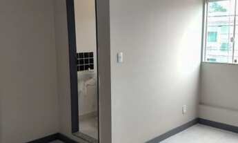 Imagem 5: ALUGO KITNET VILAS DE ABRANTES