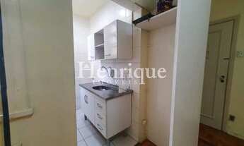 Imagem 6: Oportunidade! 01 Quarto ótima localização