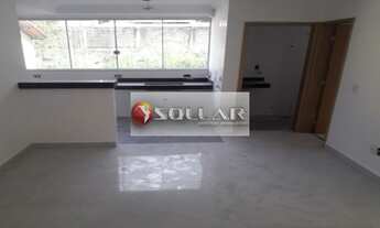 Imagem 6: Belo Horizonte - Apartamento Padrão - Caiçaras