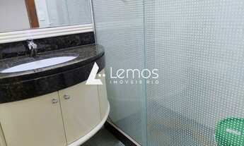 Imagem 6: Apartamento a venda em Rio de Janeiro