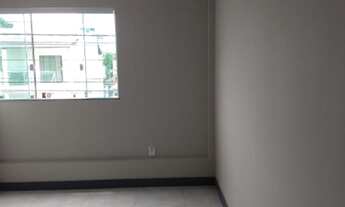 Imagem 2: ALUGO KITNET VILAS DE ABRANTES