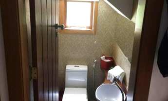 Imagem 6: Casa em Condomínio para Venda em Teresópolis, Granja Guarani, 5 dormitórios, 2 suítes, 5 b