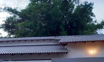 Imagem: Aluga-se Casa no Caçari