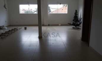 Imagem 4: CANOAS - Conjunto Comercial/Sala - NOSSA SENHORA DAS GRACAS