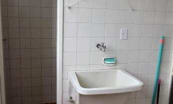 Imagem 3: Belo Horizonte - Apartamento Padrão - Lourdes