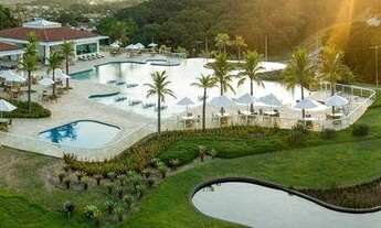 Imagem 7: Metro Quadrado oferece para você Terreno Plano em condomínio fechado Viverde I, com RGI. F