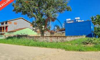 Imagem 4: AREA RESIDENCIAL em Ubatuba - SP, Praia Do Pereque Acu