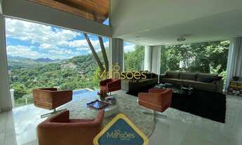 Imagem 4: Casa de 762m² a venda no Vila Alpina