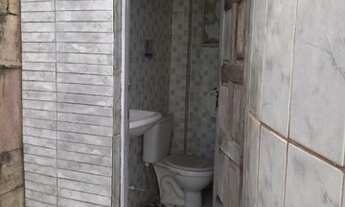 Imagem 6: Prédio Comercial. Bairro Novo. 2Piscinas 2Recep. Ideal p/clinicas. Veja