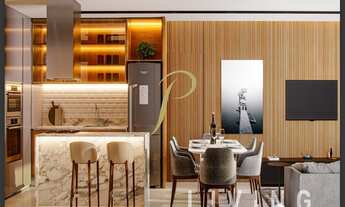 Imagem 3: WP4933 - Ótimo apartamento no bairro Costa e Silva