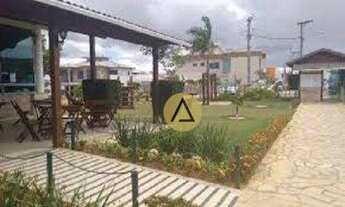 Imagem 6: Excelente terreno com 500m² no Vale dos Cristais