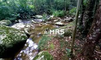 Imagem 5: Chácara com 2 dormitórios à venda, 2625 m² em Canelinha/SC