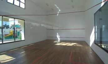 Imagem 2: Apartamento para Venda em São José dos Campos, Jardim Esplanada, 4 dormitórios, 4 suítes