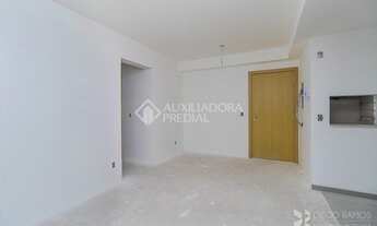 Imagem 5: PORTO ALEGRE - Apartamento Padrão - Santana