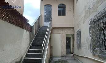 Imagem 2: Juiz de Fora - Kitchenette/Conjugados - Benfica