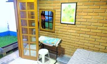 Imagem 7: Prédio/Edificio inteiro para venda tem 453 metros quadrados com 3 quartos