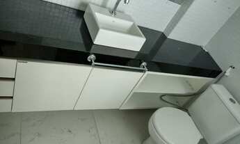 Imagem 7: Apartamento de ALTO PADRÃO para venda tem 182 m2 com 03 suites em Boa Viagem - Recife - P