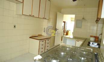 Imagem 7: APARTAMENTO - PERDIZES - 3 DORMITORIOS - 1 SUÍTE - 1 VAGA