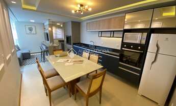 Imagem 3: DOIS IRMãOS - Apartamento Padrão - Floresta