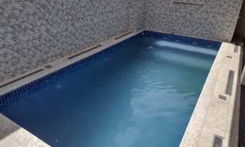 Imagem: Primo Meneghetti