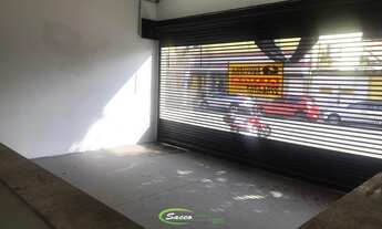 Imagem 3: ALUGA - PRÉDIO COMERCIAL - KM 18