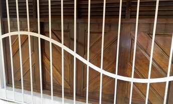 Imagem 6: Casa em Rio Grande do Norte, Parnamirim, R. Moacir Faustino. 2 Banheiros 2 Dorm