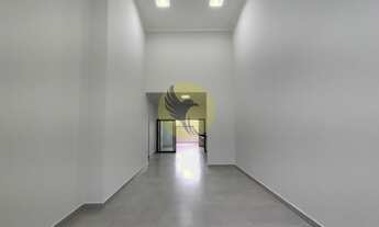 Imagem 6: Casa para Venda em Itu, Condomínio Residencial Mont Blanc, 3 dormitórios, 2 suítes, 3 banh