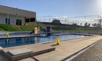 Imagem 5: Condomínio Lorenzo Bernini - Lote - Oportunidade - Arapiraca