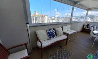 Imagem 7: SãO JOSé - Padrão - Campinas