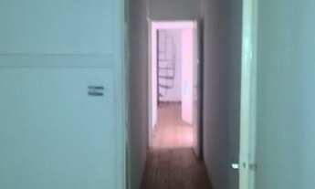 Imagem 7: Casa com 4 dormitórios à venda e locação, 270 m² - São Mateus - São Paulo/SP