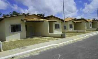 Imagem 4: Casa a Venda Casa em condomínio com 2 dormitórios